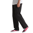 Calca Masculina Vans Reta Authentic Chino Black-V4714400030001- -2-